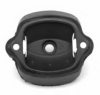 MERCE 1162410813 Engine Mounting